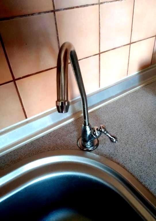 אודסה City Garden Apartments מראה חיצוני תמונה