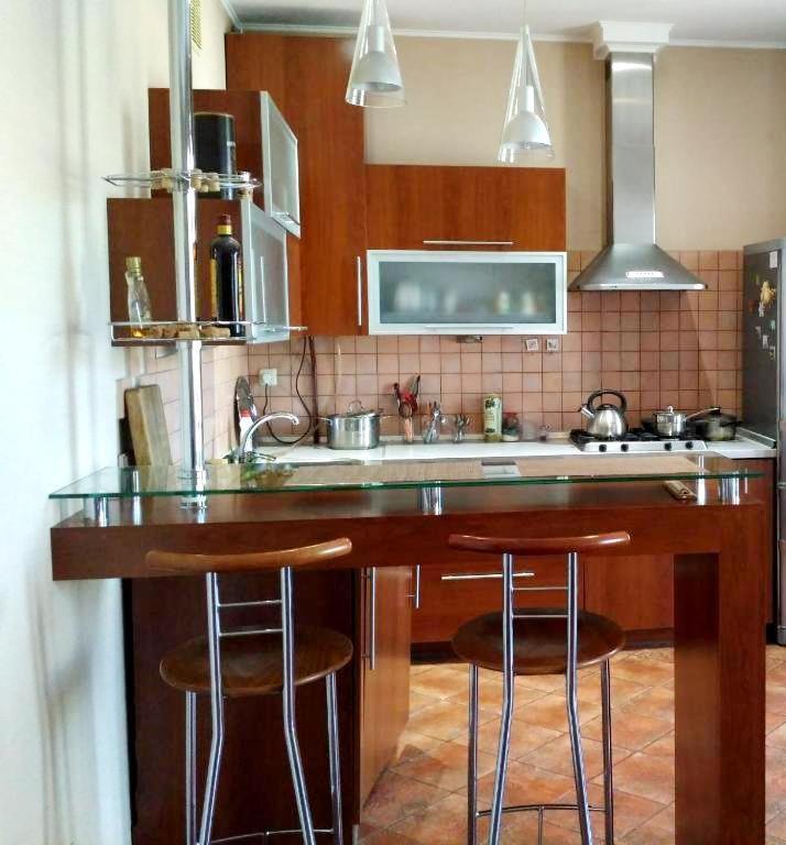 אודסה City Garden Apartments מראה חיצוני תמונה